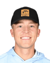William Holan profile picture