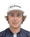Brady McKinlay profile picture