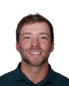 Garrison Smith profile picture