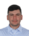 Joaquin Ludueña profile picture