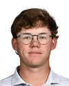 Jake Hall profile picture