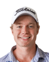 Christopher Fosdick profile picture