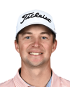Wil Gibson profile picture