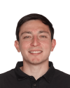 Marcelo Garza profile picture