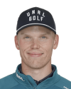 Ben Warian profile picture