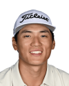 Andre Chi profile picture