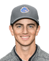 Cole Rueck profile picture