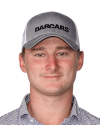 Kevin Johnson profile picture