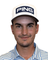 Sebastian Moss profile picture