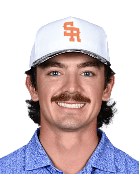 Muzzy Donohue