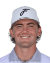 Cooper Smith profile picture