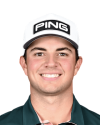 Hunter Thomson profile picture