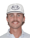 Trey Bosco profile picture