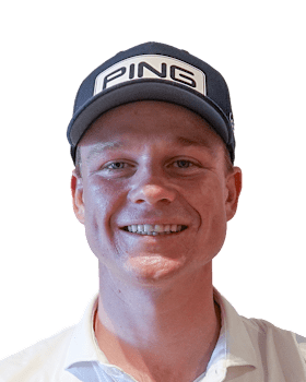 Cade Anderson