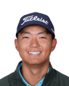 Bryan Lee profile picture