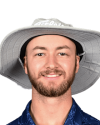 Adam Duncan profile picture