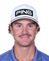Zach Pollo profile picture