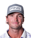 Tom Fischer profile picture
