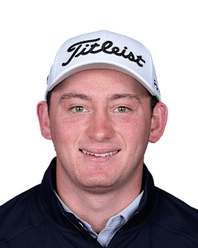 Ryan Voois