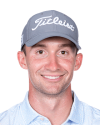 Matthew Kress profile picture