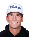 Brady Siravo profile picture