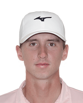 Hogan Ingram