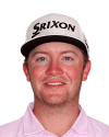 Jones Free profile picture