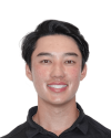 Evan Vo profile picture
