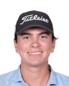 Max Barile profile picture
