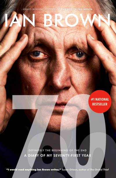 Seventy