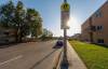 MIKE DEAL / FREE PRESS FILES
                                It&rsquo;s time for Winnipeg to make its 30 km/h school-zone limits permanent, year-round and on weekends.