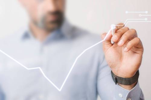 Magnific
                                &lsquo;There&rsquo;s a ton of government bonds coming out because the U.S. has to finance itself, but all of the (AI) hyperscalers are tapping the U.S. market for funding at the same time,&rsquo; says Konstantin Boehmer of Mackenzie Investments.