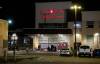 ROBERT LEE / FREE PRESS FILES
                                During the first eight months of 2026 Winnipeg Fire Paramedic Service crews were dispatched a combined 1,771 times to the two Siloam Mission properties at 303 Stanley St. and 300 Princess St.