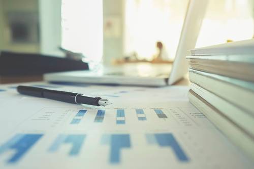Perfecting profitability