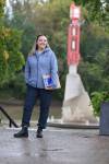 New tour firm seeks to display ‘hidden gem’