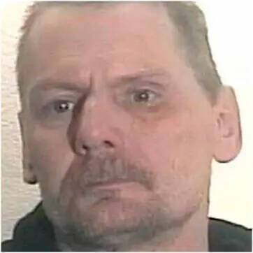 Shawn Lamb (File image courtesy of CBC)