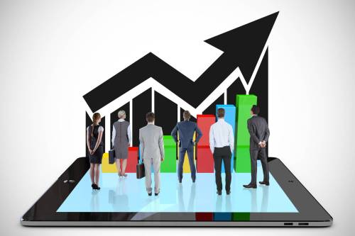 Magnific
                                Active management &mdash; security selection &mdash; is often very beneficial in international markets compared with a passive approach involving owning entire markets that include many lower-quality companies, says one expert.