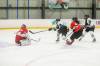 BROOK JONES / FREE PRESS FILES
                                Six programs in the Manitoba Women&rsquo;s High School Hockey League folded before the start of the 2026-27 season once the Hockey Manitoba U18 AAA ban took effect.