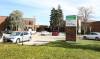 Ruth Bonneville / Free Press Local
                                A volunteer-led pop-up library at the Manitoba Youth Centre has been shut down by the province, leaving experts and advocates baffled.