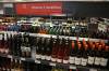 Tim Smith/The Brandon Sun Files
                                A recent Manitoba Liquor and Lotteries report shows Manitobans are less thirsty for alcohol and more hungry for gaming and cannabis.