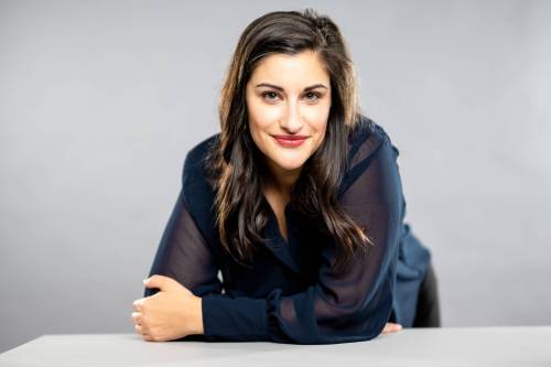 Play ponders realities of interfaith marriages