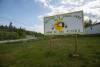 FREE PRESS FILES
                                Shoal Lake No. 40 First Nation and the federal government have resolved a long-running treaty land entitlement claim.