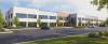 SUPPLIED
                                A rendering of Bayer&rsquo;s new canola research and development facility.