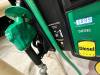 David Zalubowski / The Associated Press
                                The U.S. per-gallon price for diesel fuel at a Buc-ee&rsquo;s station on Oct. 12 in Johnstown, Colo. &mdash; roughly CDN$2.20 per litre.