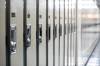 MIKAELA MACKENZIE / FREE PRESS FILES
                                Teacher commissioner Noni Classen said both teachers who were stripped of their licences sent messages to students during the day and late at night.
