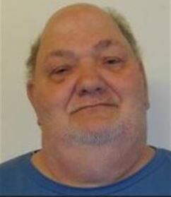 SUPPLIED
                                Douglas Wayne Bowman, 62, was released from prison on Thursday after serving a lengthy sentence for uttering threats and two sexual assaults he committed at knifepoint, said the Manitoba Integrated High Risk Sex Offender Unit, a joint force of the Winnipeg Police Service and RCMP that keeps an eye on certain sex criminals. \